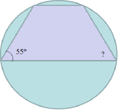 0300d816-609d-253x227.png