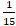 0300d83b-1615-16x26.png
