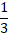 0300d843-efbe-8x34.png