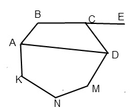 0300d84s-c9ec-133x109.png