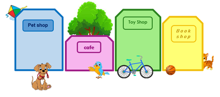 0300d8ad-d863-438x193.png