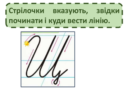 0300d8au-0bb6-399x282.png