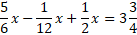 0300d8bk-a391-137x35.png