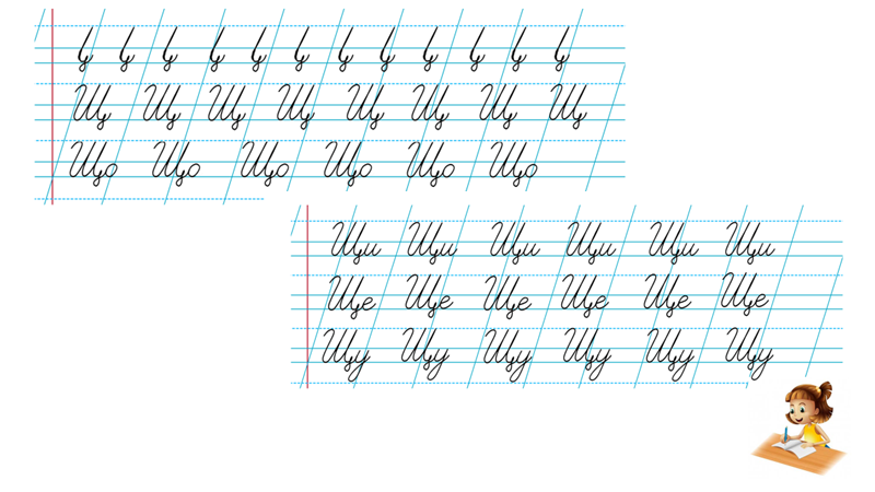 0300d8cz-9155-800x450.png