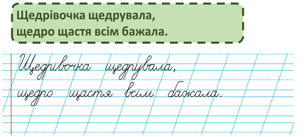 0300d8dr-4451-605x269.png