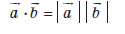 0300d8hx-aa0b-125x34.png