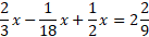 0300d8j2-a2ff-147x36.png
