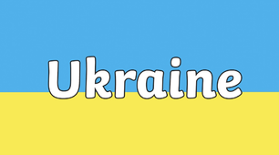 Ukraine (Mini Quiz)