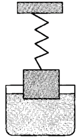 0300d8jc-c989-164x277.png