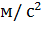 0300d8k8-561b-43x41.png
