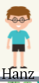 0300d8mx-3a3a-70x150.png