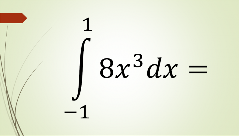 0300d8sd-4c31-800x456.png