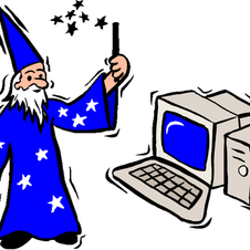 0300d8v0-9cb1-226x226.png