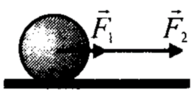 0300d8vc-7885-194x93.png