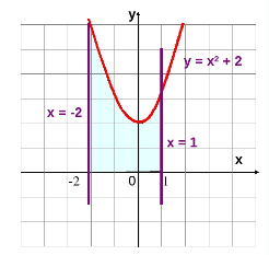 0300d8vf-539c-246x233.png