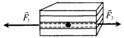 0300d8we-7a43-242x76.png
