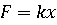 0300d908-0ecc-57x25.png