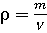 0300d90e-7809-47x33.png