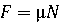 0300d90i-af52-61x25.png