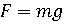 0300d90l-d591-64x25.png