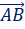 0300d9af-d26f-25x29.png