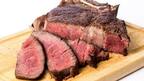 The Importance of Resting Meat | The Food Lab