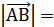 0300d9aq-1e46-54x27.png