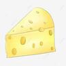 Delicious Cheese Tasty Cheese Sour Cheese Triangle Cheese, Cheese, Cheese  Illustration, Sour Cheese PNG картинки и пнг PSD рисунок для бесплатной  загрузки