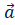 0300d9b3-6133-15x25.png