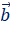 0300d9b6-7619-10x29.png