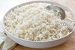 Rice Pilaf - How to Make Classic Rice Pilaf that's Fluffy and Flavorful