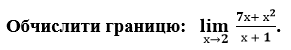 0300d9hi-0f8b-291x50.png
