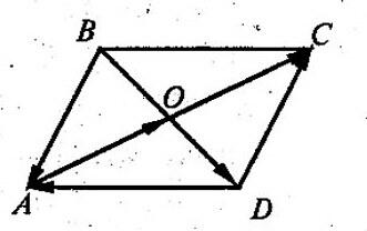 0300d9qb-b58b-331x208.jpg