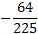 0300d9qc-f3c8-38x34.png