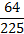 0300d9qi-68b2-24x34.png