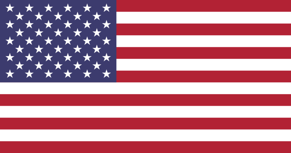 0300d9tf-0b94-940x495.png