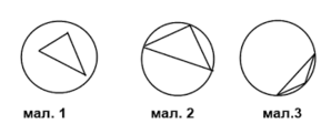 0300d9ug-6ba1-289x121.png