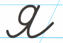 0300d9v7-9349-214x147.gif