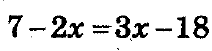 0300d9x2-29a3-212x51.png