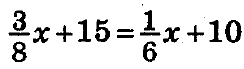 0300d9zt-f616-244x69.png