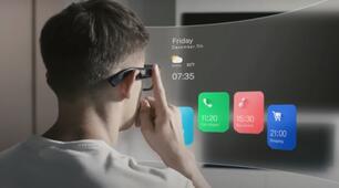 Listening "10 Coolest Gadgets and Inventions That Will Blow Your Mind"