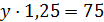 0300da5j-f26a-104x22.png