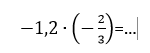 0300da66-8255-150x53.png