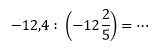 0300da7b-6f8b-160x52.png
