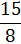0300da8b-89e7-21x44.png