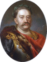 0300da9q-e09d-96x128.png