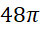 0300daau-e6fe-45x31.png