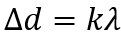 0300dab2-c87e-121x40.png