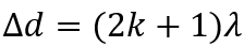 0300dabb-b569-224x44.png