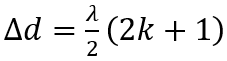 0300dabg-016d-227x61.png